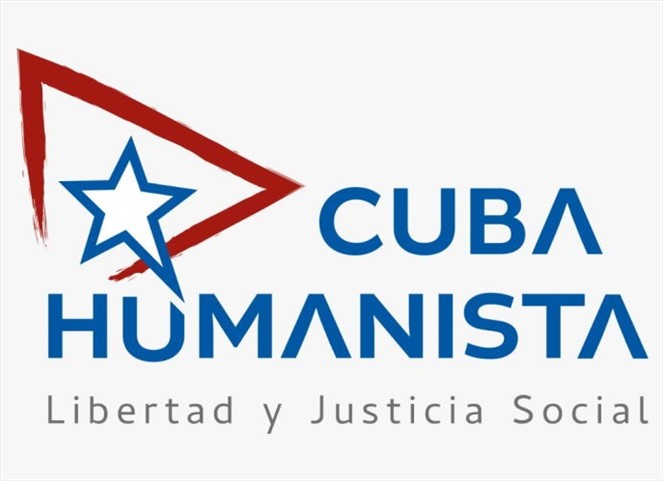 Noticia Radio Panamá | Proponen paquete de reformas en materia económica y educativa para familias cubanas