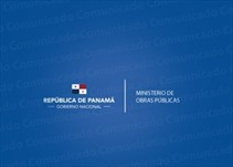 Noticia Radio Panamá | Material transportado en camión del MOP no sería utilizado con fines políticos/ Comunicado