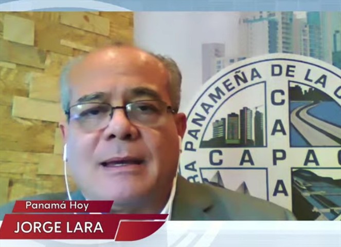 Noticia Radio Panamá | Propuestas entregadas al Ejecutivo deben implementarse lo antes posible, plantea Presidente de CAPAC
