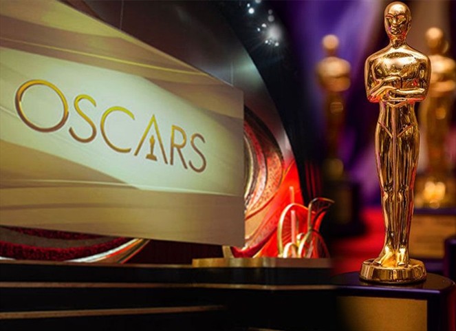 Noticia Radio Panamá | Conoce a los ganadores de los premios Oscar 2021