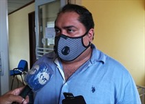 Noticia Radio Panamá | Jornada de vacunación en los circuitos 8-2 y 8-3 se desarrolló de manera exitosa/ Dr.Kevin Cedeño