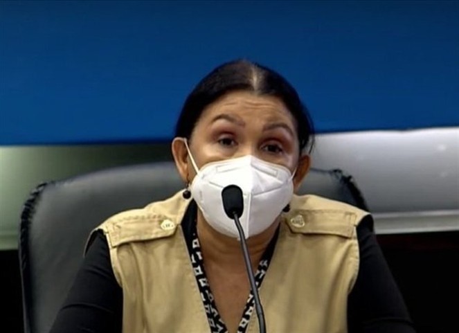 Noticia Radio Panamá | Gobierno buscará recursos para cumplirle a las enfermeras