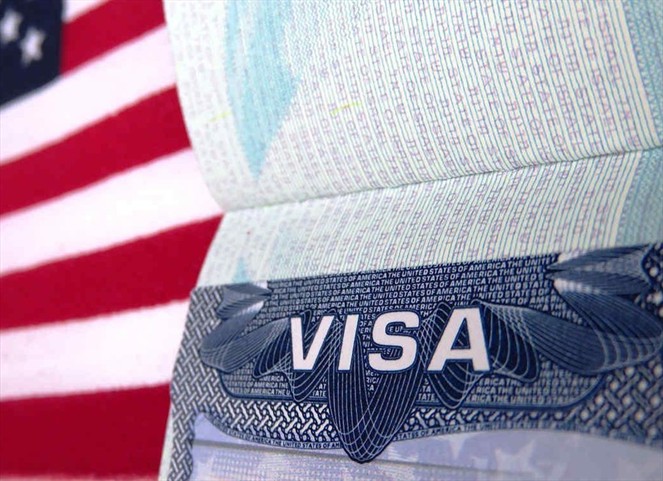 Noticia Radio Panamá | Funcionarios consulares recomiendan no pagar a terceros por trámite de visas a EU