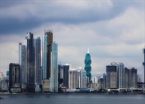 Noticia Radio Panamá | Moratoria bancaria como medida de alivio económico vence el próximo 30 de junio