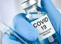 Noticia Radio Panamá | Circuito 8-1 se prepara para la aplicación de la segunda dosis de la vacuna contra el covid-19