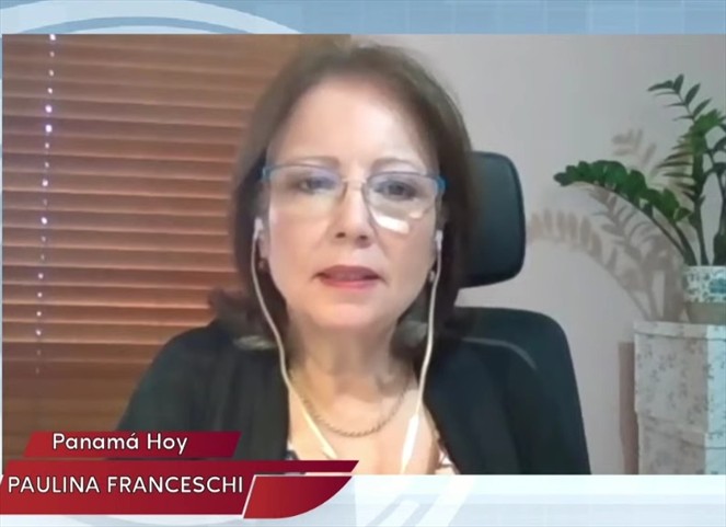 Noticia Radio Panamá | Tercera fase del Pacto del Bicentenario inicia la próxima semana