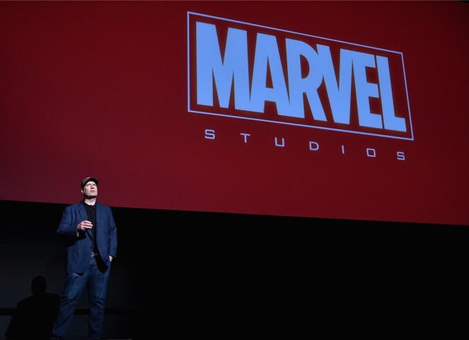 Noticia Radio Panamá | Nuevo tráiler de Marvel revela las próximas fechas para su fase 4 de películas