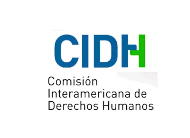 Noticia Radio Panamá | Panamá sustenta ante la CIDH, medidas adoptadas para garantizar derechos de migrantes irregulares en Darién
