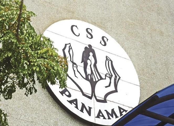 Noticia Radio Panamá | Irregularidades en contratos afecta la recaudación en la cuota obrero patronal