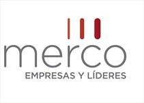 Noticia Radio Panamá | Merco destaca a empresas con mejor reputación en el país