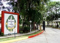 Noticia Radio Panamá | Clases presenciales en la Universidad de Panamá iniciarán el próximo 14 de junio