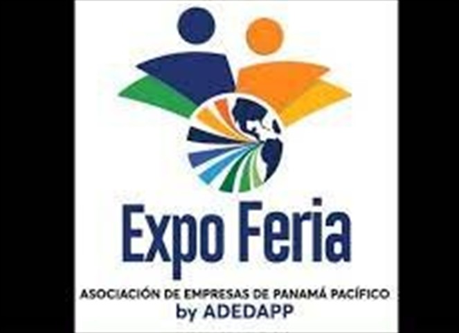 Noticia Radio Panamá | Todo listo para la novena versión de la ExpoFeria Panamá Pacífico 2021