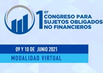 Noticia Radio Panamá | APEDE organiza Congreso virtual para Sujetos No Financieros