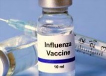 Noticia Radio Panamá | Reiteran importancia de vacunación contra la influenza en medio de la pandemia del Covid-19