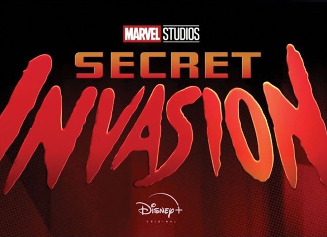 Noticia Radio Panamá | Secret Invasion, la nueva serie de Marvel ya tiene directores