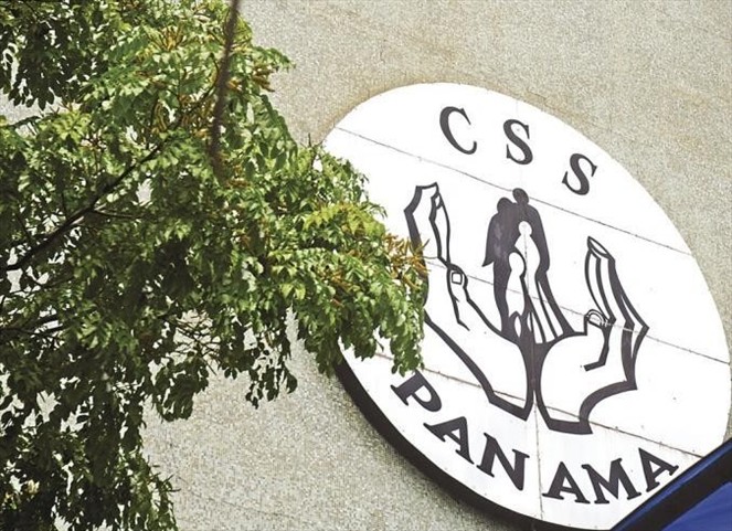 Noticia Radio Panamá | CSS realiza presentación del diagnóstico situacional de la institución ante la Plenaria del Diálogo Nacional