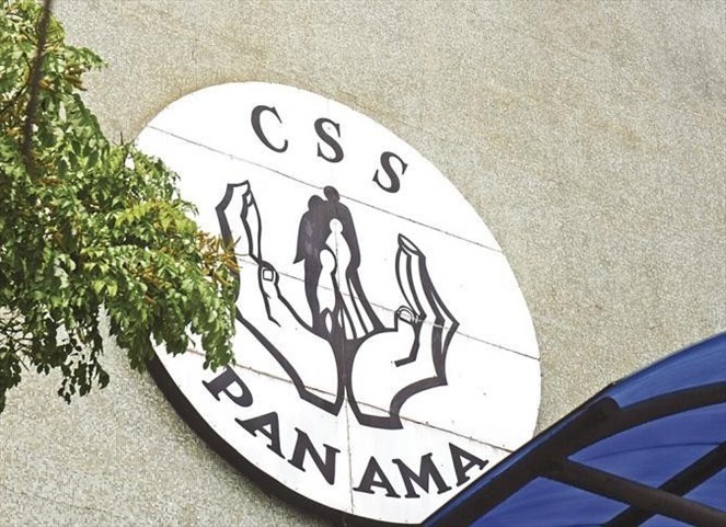 Noticia Radio Panamá | Sistemas tecnológicos de la CSS están afectando la eficiencia y eficacia de los programas