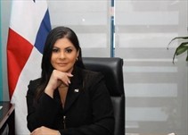 Noticia Radio Panamá | Gobernadora de Panamá señala que en las investigaciones de LNB debe prevalecer la transparencia