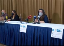 Noticia Radio Panamá | Representantes de la Industria del entretenimiento reaccionan tras actividad en hotel