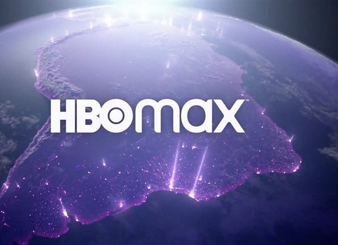 Noticia Radio Panamá | HBO MAX tendrá su lanzamiento para Latinoamérica el 29 de junio