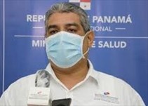 Noticia Radio Panamá | Panamá aún no llega a la inmunidad de rebaño según el Ministro de salud