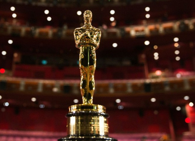 Noticia Radio Panamá | Se aplaza la edición 94 de los premios Óscar para marzo 2022