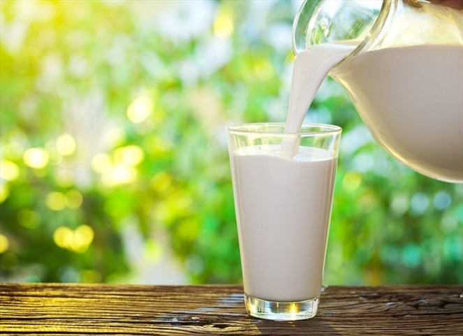 Noticia Radio Panamá | En el día mundial de la leche, nutricionistas recomiendan su consumo
