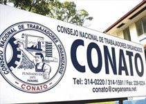 Noticia Radio Panamá | CONATO evalúa su retorno al Diálogo Nacional por la CSS