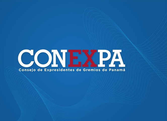 Noticia Radio Panamá | Conexpa se pronuncia ante investigación por vacunación ilegal contra la Covid-19