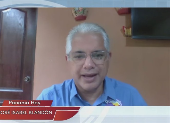Noticia Radio Panamá | Partido Panameñista realizará elecciones convencionales el próximo 24 de octubre