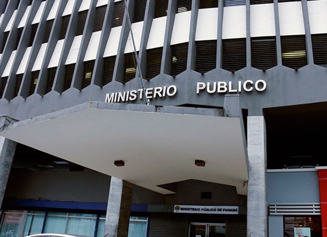Noticia Radio Panamá | El Ministerio Público encabeza allanamientos en Capira