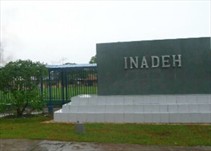 Noticia Radio Panamá | INADEH propone revisión integral a la formación dual en Panamá