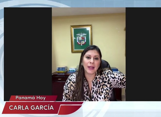 Noticia Radio Panamá | Nuevos centros de vacunación serán habilitados para operación PanavaC-19
