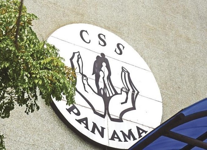 Noticia Radio Panamá | Avanza el análisis del primer bloque de la Ley 51 en el diálogo de la CSS