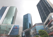 Noticia Radio Panamá | Superintendencia de Bancos emite resolución que establece lineamientos para reestructuración de créditos de deudores
