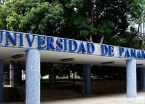 Noticia Radio Panamá | Candidatos denuncian irregularidades y actos de vandalismo en medio de campaña por la Rectoría de la UP