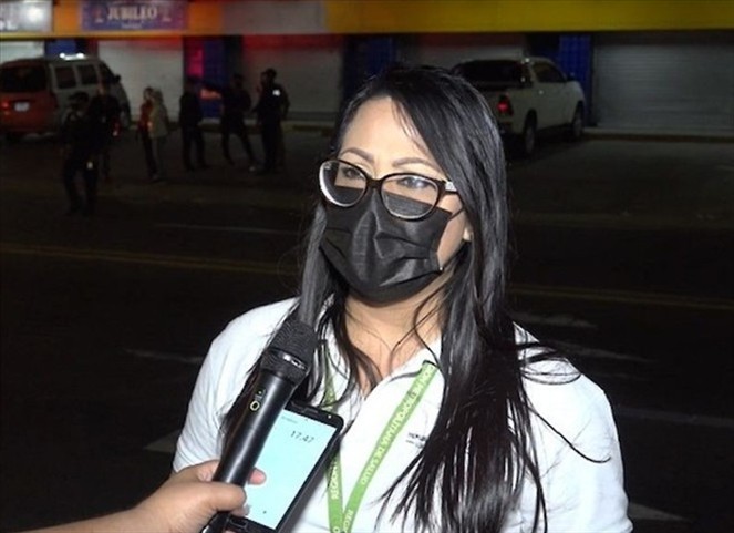 Noticia Radio Panamá | En la región Metropolitana se reportan más de 7 mil 500 contactos de personas contagiadas con Covid-19