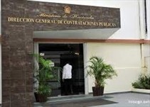 Noticia Radio Panamá | Dirección General de Contrataciones Públicas presenta detalles del portal PanamaCompra en cifras
