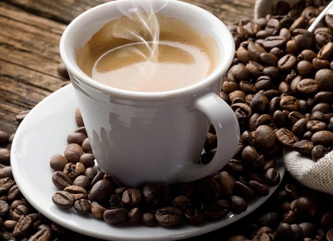 Noticia Radio Panamá | En qué momento puede volverse peligrosa la cafeína