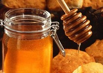 Noticia Radio Panamá | Beneficios y propiedades del consumo de miel de abeja