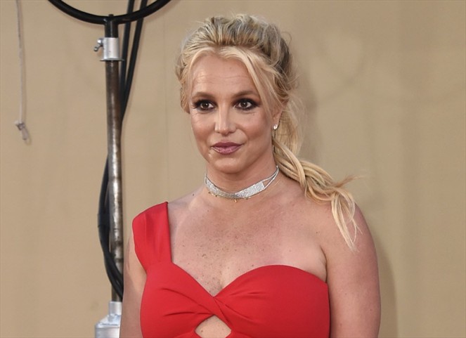 Noticia Radio Panamá | Por primera vez en 13 años, Britney Spears podrá elegir a su propio abogado