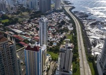 Noticia Radio Panamá | Comienza a regir Decreto Ejecutivo que establece toque de queda para la ciudad de Panamá y otras regiones