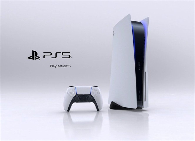 Noticia Radio Panamá | PlayStation 5 supera las 10 millones de unidades vendidas en todo el mundo