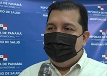 Noticia Radio Panamá | Autoridades de Salud detectan 15 casos de la variante Delta en el país