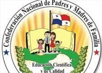 Noticia Radio Panamá | MEDUCA ha fallado en supervisión de docentes en clases no presenciales/ Abdiel Bedoya