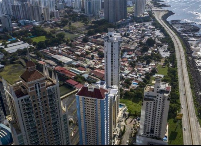 Noticia Radio Panamá | Banco Mundial establece oficina regional en Panamá