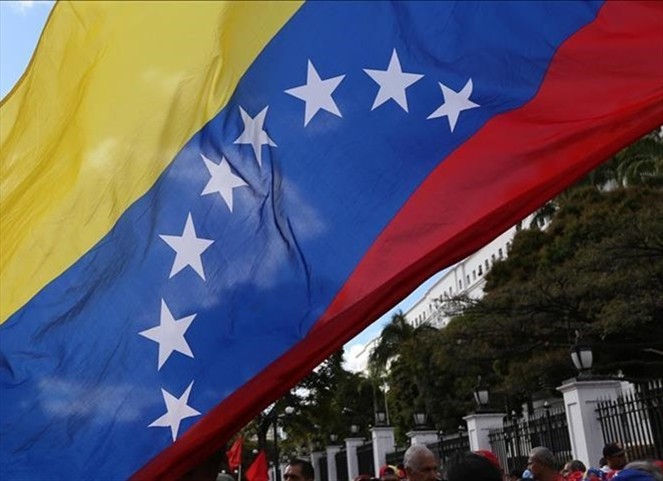 Noticia Radio Panamá | Analista político ve con buenos ojos encuentro por Venezuela, en México