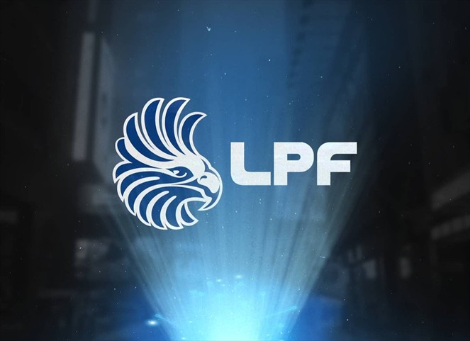 Noticia Radio Panamá | Estos son los juegos de la jornada 2 del Clausura de la LPF