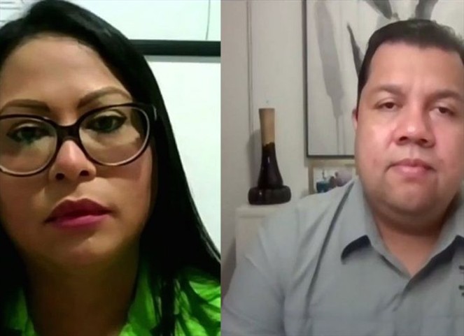 Noticia Radio Panamá | Separan del cargo a funcionarios de salud por conflictos de interés