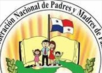 Noticia Radio Panamá | Docentes consideran como una improvisación decisión del gobierno de anunciar el regreso a clases de manera paulatina